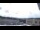 Webcam in New Kensington, Pennsylvania, 15.5 mi away