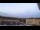 Webcam in New Kensington, Pennsylvania, 60.3 km