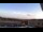Webcam in New Kensington, Pennsylvania, 57.8 km entfernt