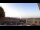 Webcam in New Kensington, Pennsylvania, 56.8 km entfernt