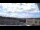 Webcam in New Kensington, Pennsylvania, 14.1 mi away