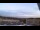 Webcam in New Kensington, Pennsylvania, 57.8 km