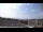 Webcam in New Kensington, Pennsylvania, 18 mi away