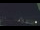Webcam in New Kensington, Pennsylvania, 26.3 mi away