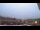 Webcam in New Kensington, Pennsylvania, 32.8 km entfernt
