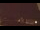 Webcam in New Kensington, Pennsylvania, 63.9 mi away