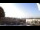 Webcam in New Kensington, Pennsylvania, 14.1 mi away