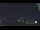 Webcam in New Kensington, Pennsylvania, 68.3 km
