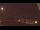 Webcam in New Kensington, Pennsylvania, 17.2 mi away