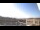 Webcam in New Kensington, Pennsylvania, 26.3 mi away