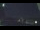 Webcam in New Kensington, Pennsylvania, 143.8 km entfernt