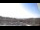 Webcam in New Kensington, Pennsylvania, 68.3 km