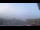 Webcam in New Kensington, Pennsylvania, 7.8 mi away