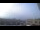Webcam in New Kensington, Pennsylvania, 85.9 km entfernt