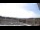 Webcam in New Kensington, Pennsylvania, 9.6 mi away
