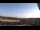 Webcam in New Kensington, Pennsylvania, 26.3 mi away