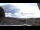 Webcam in New Kensington, Pennsylvania, 114.1 km entfernt