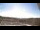 Webcam in New Kensington, Pennsylvania, 22.3 mi away
