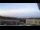 Webcam in New Kensington, Pennsylvania, 37.7 mi away