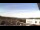 Webcam in New Kensington, Pennsylvania, 97.5 km