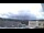 Webcam in New Kensington, Pennsylvania, 40 km entfernt