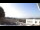 Webcam in New Kensington, Pennsylvania, 46.7 km entfernt