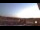 Webcam in New Kensington, Pennsylvania, 33.2 mi away