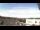 Webcam in New Kensington, Pennsylvania, 97.5 km