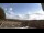Webcam in New Kensington, Pennsylvania, 143.8 km entfernt