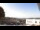 Webcam in New Kensington, Pennsylvania, 10.6 mi away