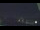 Webcam in New Kensington, Pennsylvania, 63.9 mi away