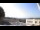Webcam in New Kensington, Pennsylvania, 114.1 km