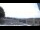 Webcam in New Kensington, Pennsylvania, 32.8 km
