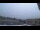 Webcam in New Kensington, Pennsylvania, 44 mi away