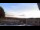 Webcam in New Kensington, Pennsylvania, 30.1 mi away
