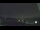 Webcam in New Kensington, Pennsylvania, 68.3 km