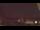 Webcam in New Kensington, Pennsylvania, 114.1 km