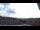Webcam in New Kensington, Pennsylvania, 32.8 km
