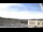 Webcam in New Kensington, Pennsylvania, 7.8 mi away