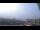 Webcam in New Kensington, Pennsylvania, 14.1 mi away