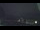 Webcam in New Kensington, Pennsylvania, 23.3 mi away