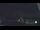 Webcam in New Kensington, Pennsylvania, 10.6 mi away