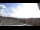 Webcam in New Kensington, Pennsylvania, 63.3 km