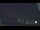 Webcam in New Kensington, Pennsylvania, 60.3 km