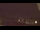 Webcam in New Kensington, Pennsylvania, 9.6 mi away