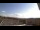 Webcam in New Kensington, Pennsylvania, 162 km