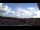 Webcam in New Kensington, Pennsylvania, 9.6 mi away