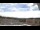 Webcam in New Kensington, Pennsylvania, 33.2 mi away