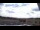 Webcam in New Kensington, Pennsylvania, 22.3 mi away