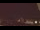 Webcam in New Kensington, Pennsylvania, 24.7 mi away
